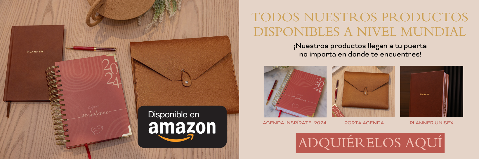 Sheldry Amazon