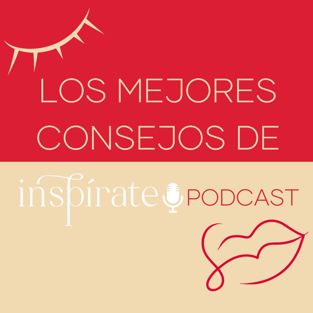 imagen-p