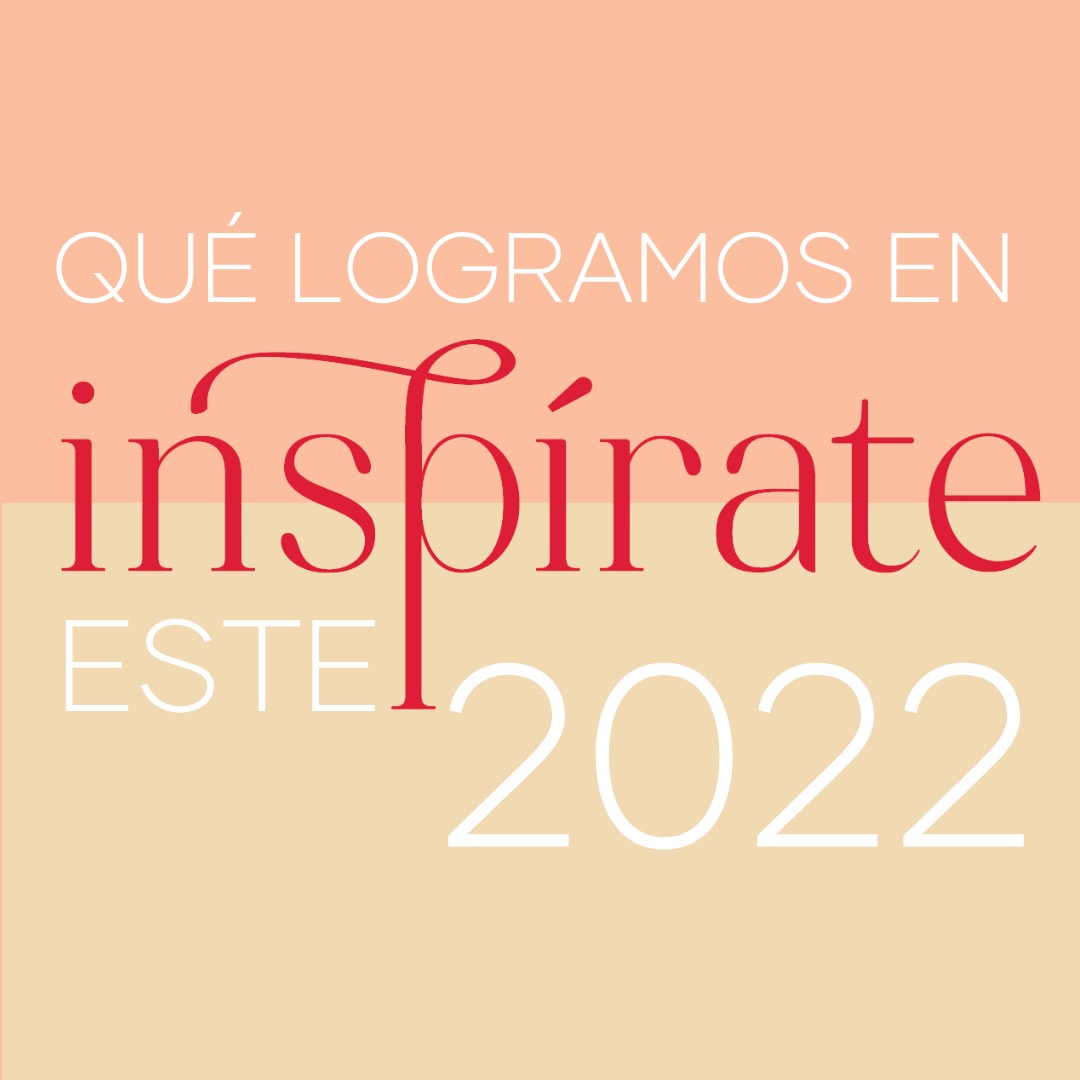 imagen-p