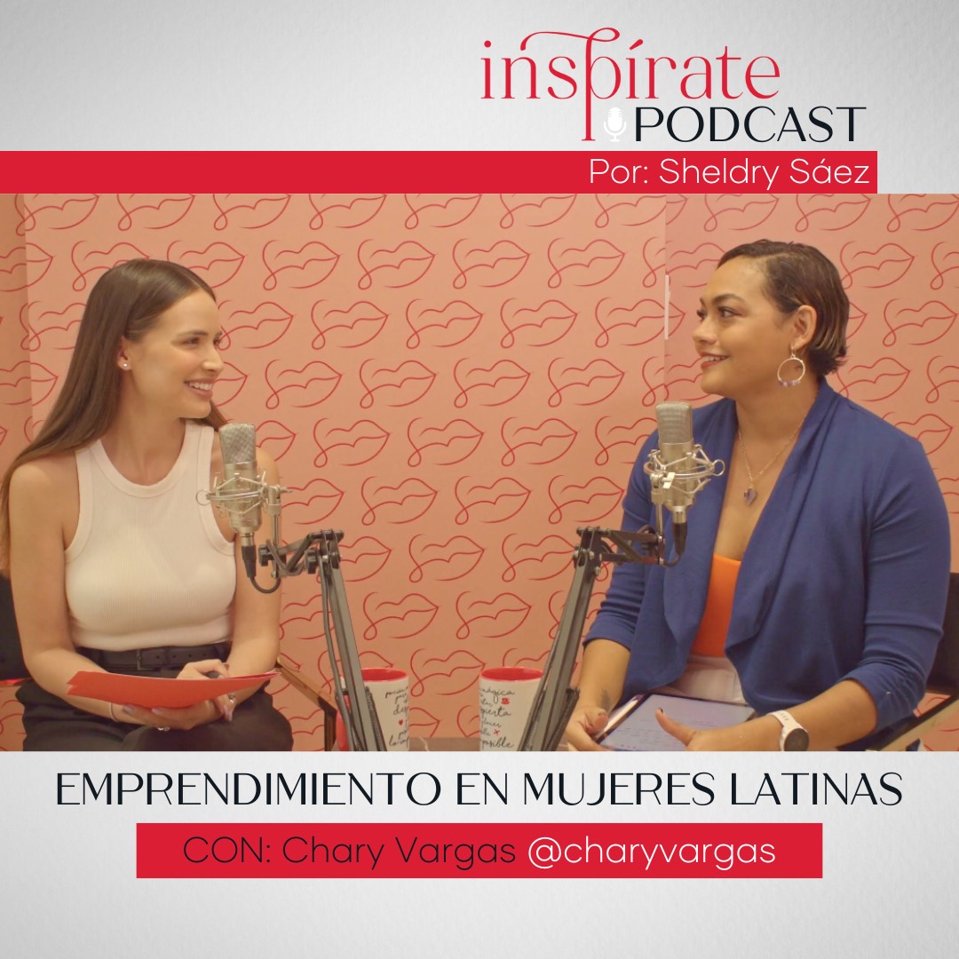 imagen-p