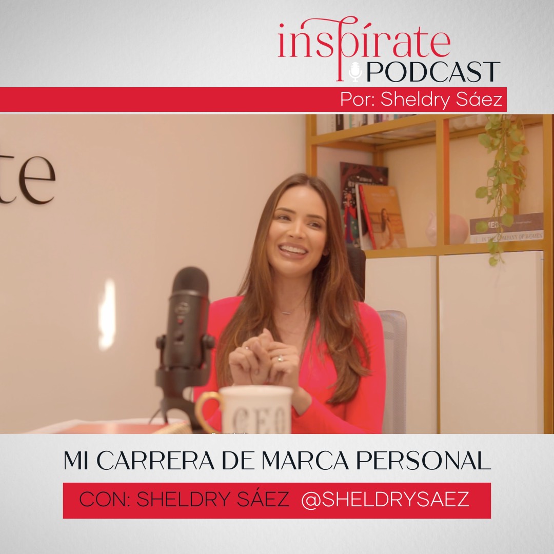 imagen-p