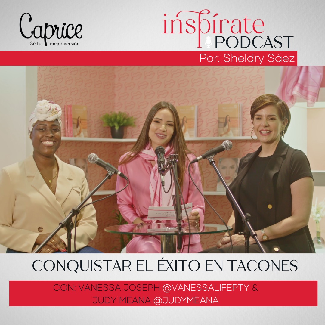imagen-p
